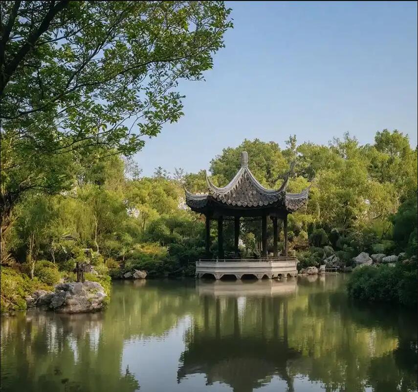 天津碧彤餐饮有限公司